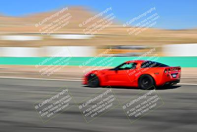 media/Feb-23-2025-Speed Ventures (Sun) [[25fd992014]]/Green Group/Session 3 (Grid and Start-Finish)/